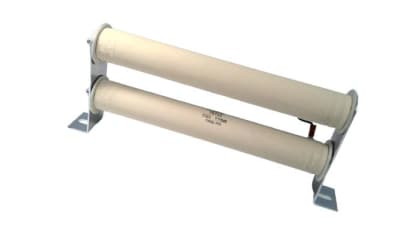MAGNETEK EDB4007CT