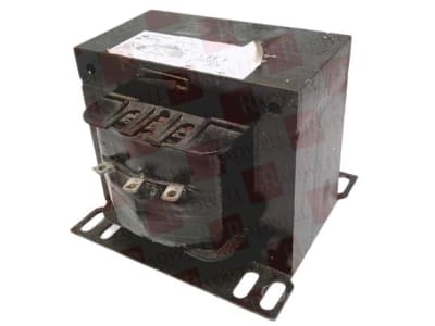 HAMMOND POWER SOLUTIONS 135205