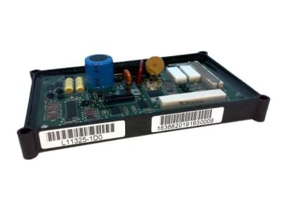 LINCOLN ELECTRIC 9SL11325-1