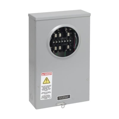 EATON CORPORATION SP02133N2GRST