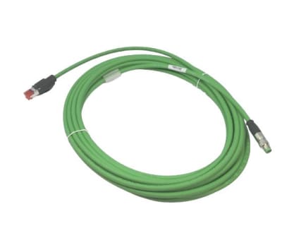BECKHOFF ZK1090-3191-0070