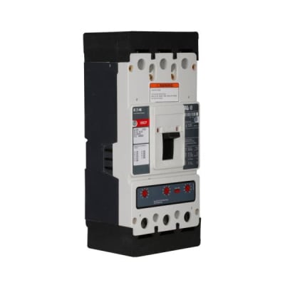 EATON CORPORATION HMCP400X5W