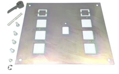 ASEA BROWN BOVERI KXT3MIRPLF