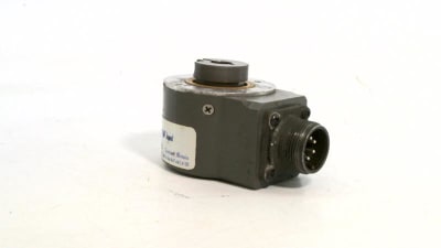 DYNAPAR HS20060045335