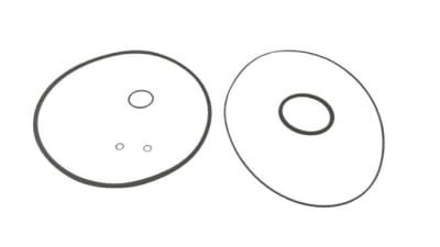 SCHUNK DSA PZN+160/PZV160