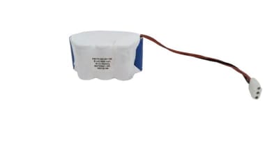 BATORAY PSC10-343-6V-148