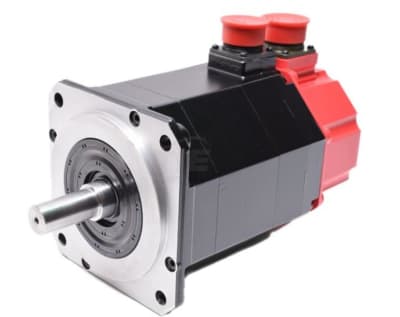 FANUC A06B-0121-B580#7000