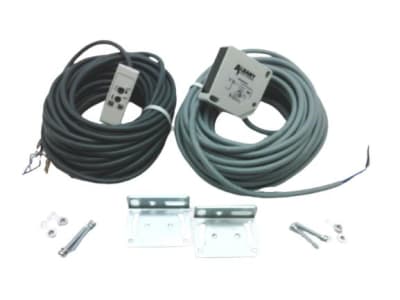 ALBANY DOOR SYSTEMS 8904R0002