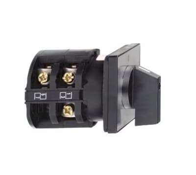 SCHNEIDER ELECTRIC K1SE1401106LP