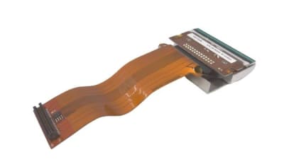 RADWELL RAD-X45-300S