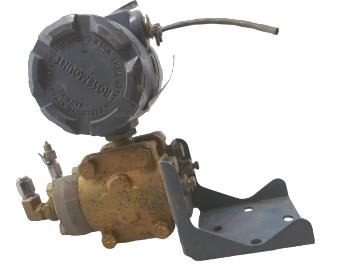 EMERSON 1151GP4E12B2E6