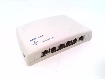 TELEGARTNER 100006988