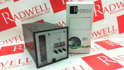 ASEA BROWN BOVERI GTR-210
