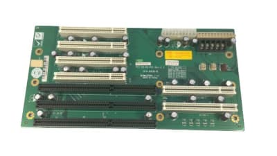 IEI INTEGRATION CORP PCI-6S-RS-R31