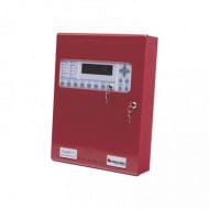 HOCHIKI FNP-1127US2ERS-120