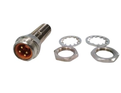 PEPPERL & FUCHS NJ5-18GM70-E2-H77*S*