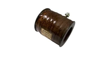 EATON CORPORATION 45A1088G13