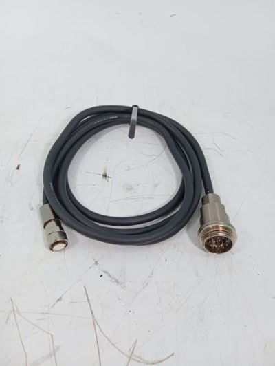 MITUTOYO MC1468121
