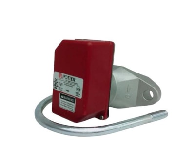 POTTER ELECTRIC 1144406