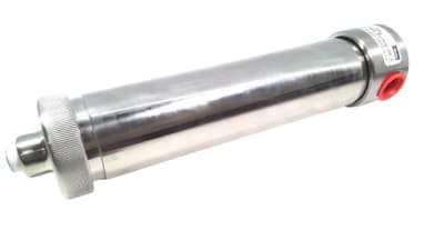 PARKER S2SL-6CU09-070