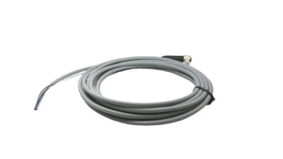 FESTO NEBA-M12G5-U-5-N-LE5