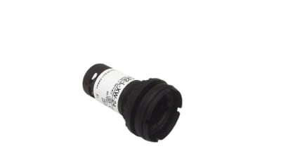EATON CORPORATION C22-L-XW-24