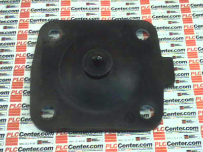 PROCOMAC 801500080