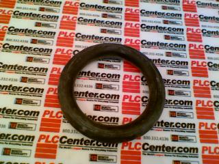 INGERSOLL RAND 77803