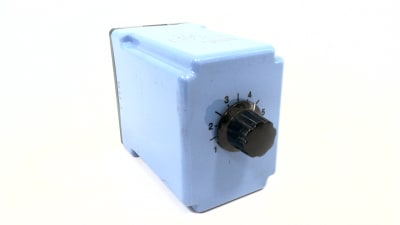 TE CONNECTIVITY CB-1028D-30