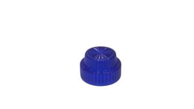 SCHNEIDER ELECTRIC 9001-L31