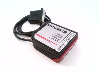 DATALOGIC DS2100-1004