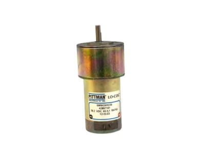 AMETEK GM9434H238