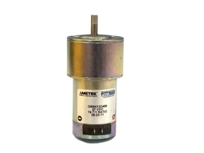 AMETEK GM9413D480