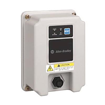 ALLEN BRADLEY 281D-F12Z-NC-R