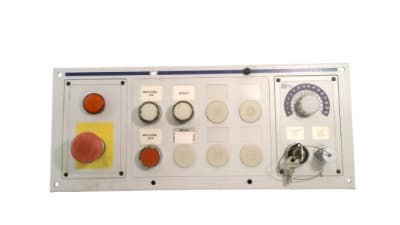 BOSCH R911287205