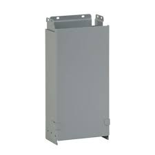 EATON CORPORATION 1007680CH