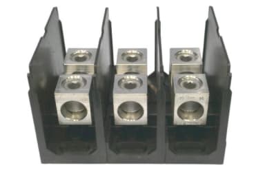 MARATHON SPECIAL PRODUCTS 1333126