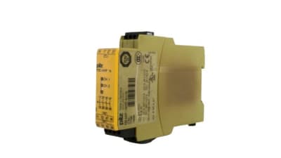 PILZ 777581