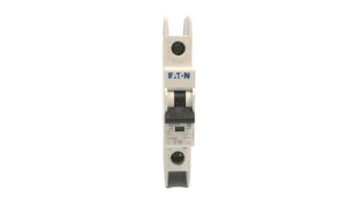 EATON CORPORATION FAZ-D10-1-NA-SP