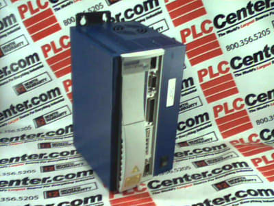 DANAHER MOTION MCSS233224001