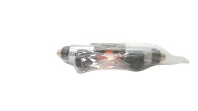 ARGO HYTOS RPE3-043Y11/02400E2N5V