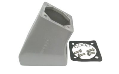 ABB THOMAS & BETTS JAAB20