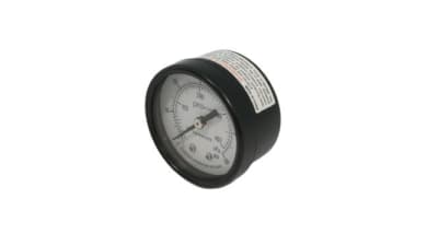 AUTOMATION DIRECT G20-BD60-4CB