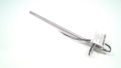 MAMAC SYSTEMS TE-701-A-10-C