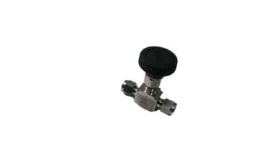 PARKER 4A-V4LN-M