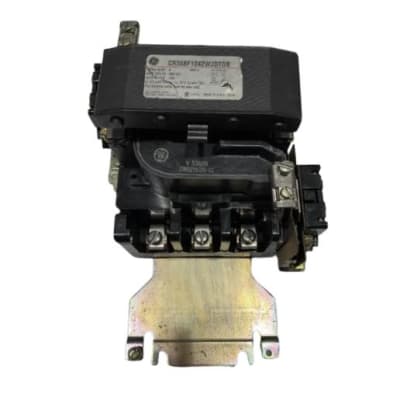 GENERAL ELECTRIC CR308F1042WJDTDB