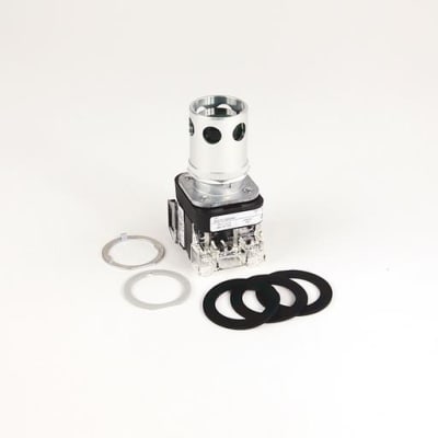 ALLEN BRADLEY 800TC-PA16W