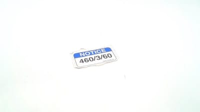 INGERSOLL RAND 32017444