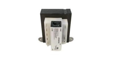 HEIL TEMPSTAR 1178077