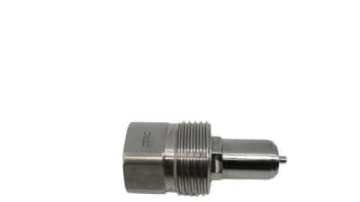 PARKER DSM5026FPM01